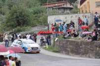 39 Rally di Pico 2017 CIR - IMG_7906